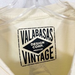 Valabasas Tattoo Shop Stay Strong Snake Studded Crewneck Tee Y2K AOP Size Medium