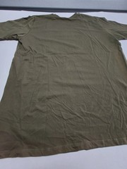 Pezamania 32 XL Olive Green T Shirt PEZ Collector Convention July 19-22 2023