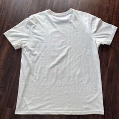 IT The Movie Chapter 2 Two T-Shirt Pennywise Clown Horror Graphic Tee Shirt ✅ XL