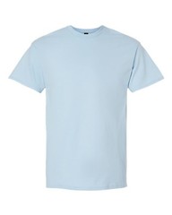 Gildan 2000 Unisex Ultra Cotton T-Shirt