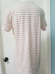 Women T Shirt Size M