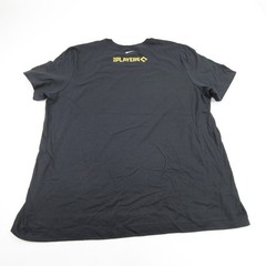 Nike Nike Tee Short Sleeve Shirt Men’s Black New without Tags XXL