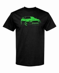 1994 Supra Unisex T-Shirt Multi Colors S-XXL FREE S&H!