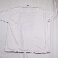 Vintage UN Single Stitch “Unity Through Diversity” T Shirt Beefy Hanes XL