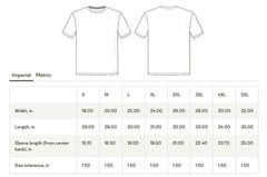 John Denver The Wildlife Vintage Style Shirt Unisex Concert S-5XL AC581