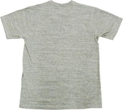 WHITESVILLE T-SHIRT WV73544 2Shirts TOYO Enterprise Size M L XL XXL from Japan