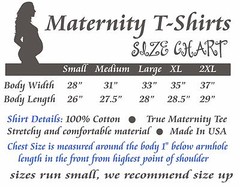 Halloween Shirt Pregnancy Halloween Couple Maternity Shirts Pregnancy Funny Tees