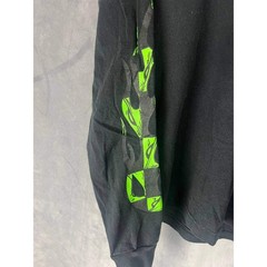Chrome Hearts Matty Boy Sex Records Long Sleeve Tee Shirt Black Size S