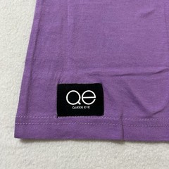 Queer Eye Yas, Henny Purple Tank Top 2XL T-Shirt New With Tags Unisex Pride NWT