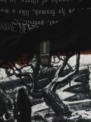 Judas Iscariot.Dying Light.official. L.Sargeist.Xasthur.Akhenaten