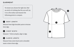 Unbound Merino x Carryology Meili T‑Shirt | SAGE GREEN | LARGE | w/PATCH |