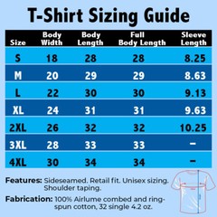 GANGSTER WRAPPER TShirt Tee Short-Sleeved Cotton HOLIDAY CLOTHING S1BSA438
