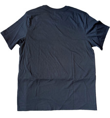 NIKE AIR JORDAN “JUMPMAN” 100% COTTON MEN’S T-SHIRT. “MULTIPLE COLORS AVAILABLE”