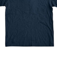 Sydnee Australia T-Shirt Kuranda Embroidered Y2K Black Mens Small