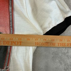 Vintage Neil Diamond T Shirt Size Medium