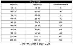 New Fashion Skull Rhinestones Summer Short Sleeve Luxury Men Streetwear T-Shirt