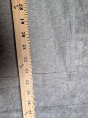 Converse | Converse | Grey | Youth/Teen | Graphic T-Shirt | L