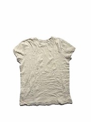 Polo Ralph Lauren Safari Jungle Animals Logo Graphic T-Shirt