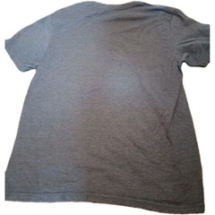 Converse All-star Tee Size Men’s S