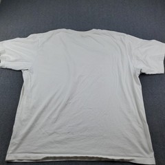 UT Uniqlo X Roy Lichtenstein Mens Shirt Medium Image Duplicator