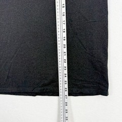 Patagonia Mens Responsibili-Tee Pocket T-Shirt S Black Board Logo 37655 NWT