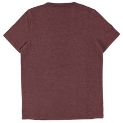 Taylor Stitch Men’s, The Heavy Bag Crewneck T-Shirt, With Pocket MSRP: $50