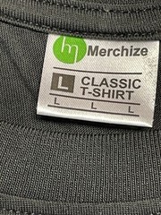 Griffey Jr Tee Shirt New Without Tags Adult Child (See Photos For Details)
