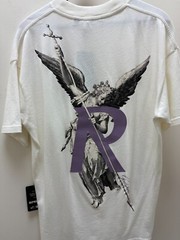 New Represent Archangel T-Shirt MLM4650