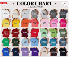 The Last Show T-Shirt Double Sided Print Graphic Tee Men Women NEW