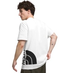 The North Face Men’s T-Shirt 2XL