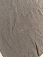 Vintage Hang Ten Surf T Shirt Mens Large Deadstock NWT Graphic Back Logo