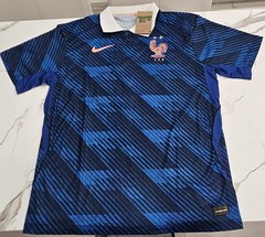 French player Mbappe 2026 Jersey