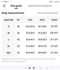 Men’S 3D Digital Female Figure Pattern & Plaid Print Crew Neck And Short Sleeve