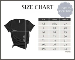Anti Trump Foxtrot Delta Tango FDT Military Alphabet Tshirt Men And Women