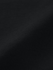 JoJo’s Bizarre Adventure x GU T-Shirts Jump Japan BLACK