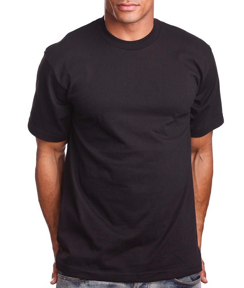 Pro 5 Athletic Fit T-Shirt