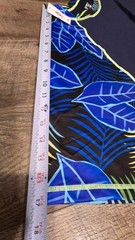 NWT Liberty Pro Mens 2XL Poly Spandex Blend T Shirt Swim Shirt Short Sleeved…