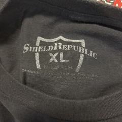 Y2K Modern Streetwear Graphic T Shirt Bundle Lot of 6 Tees Wholesale Reseller