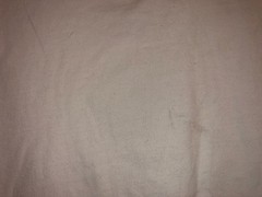 Adidas Men’s White T-Shirt Short Sleeve Logo Tee Size S Slim Fit Casual Sport