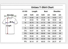 3D US Soldier American Flag T-Shirt Veteran Skull Raven Rose Graphic Tee AOP