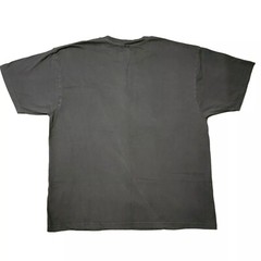DADD Dads Against Daughters Dating Tshirt Mens Sz 2XL Black Fathers Day Shirt