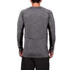 Hang Ten Men’s Long Sleeve Sun Tee