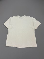 Vintage 90s Montana By Steam Train T Shirt Mens Hanes Beefy XL Outdoor