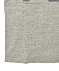 standard california T-shirts/Cut & Sewns Gray S 2200643152526
