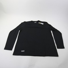 Under Armour HeatGear Long Sleeve Shirt Men’s New with Tags XL