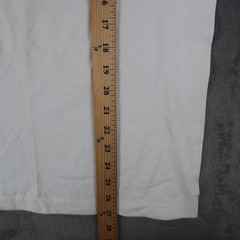 Vintage 90s Revlon Quality First Promo Single Stitch T Shirt M Medium