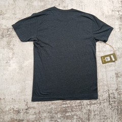 NWT Howler Brothers T Shirt Mens Medium Gray