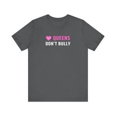 Nurse Women’s Graphic T-Shirt Tee Small-3X