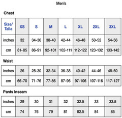 Champion Men’s Classic Jersey Long Sleeve T-Shirt