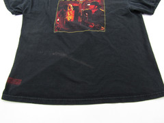 Tim Mcgraw Faith Hill Tour T-Shirt Mens XL Soul 2 Soul 2006 Country Music Tee